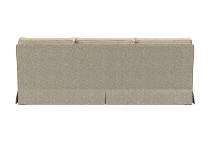 Aberdeen Skirted Sofa