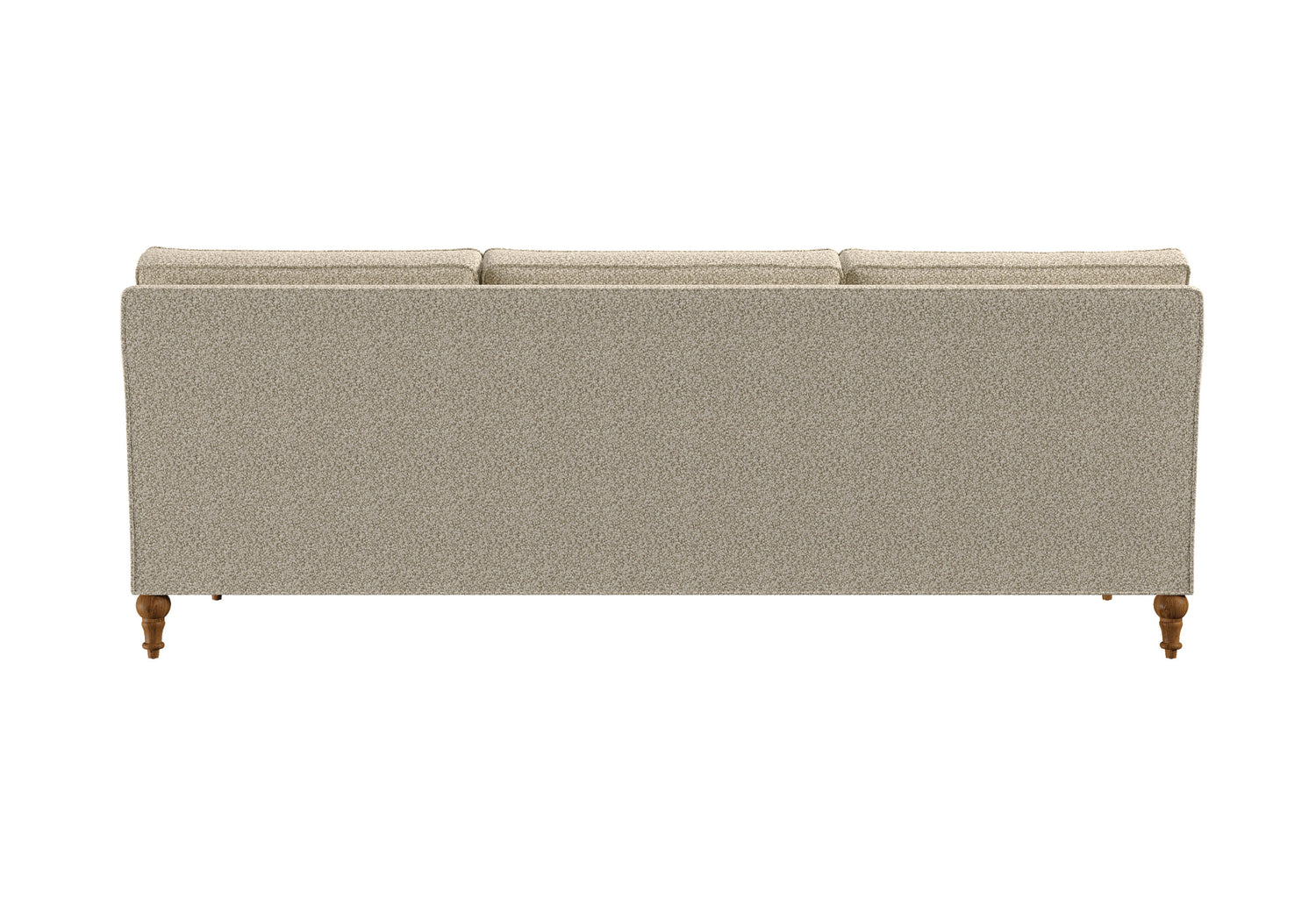 Aberdeen Sofa