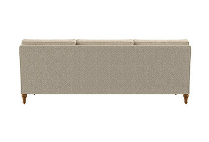 Aberdeen Sofa