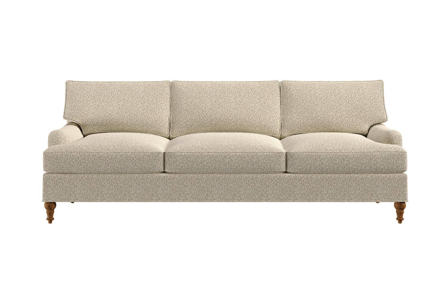 Aberdeen Sofa