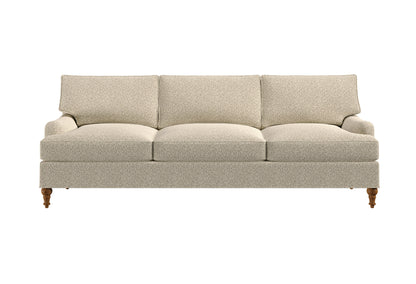Aberdeen Sofa
