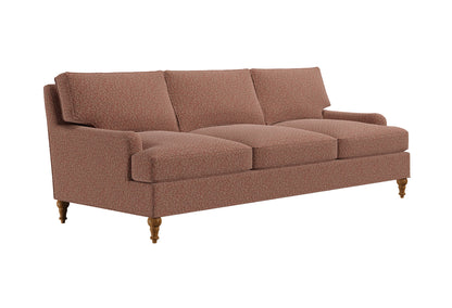 Aberdeen Sofa