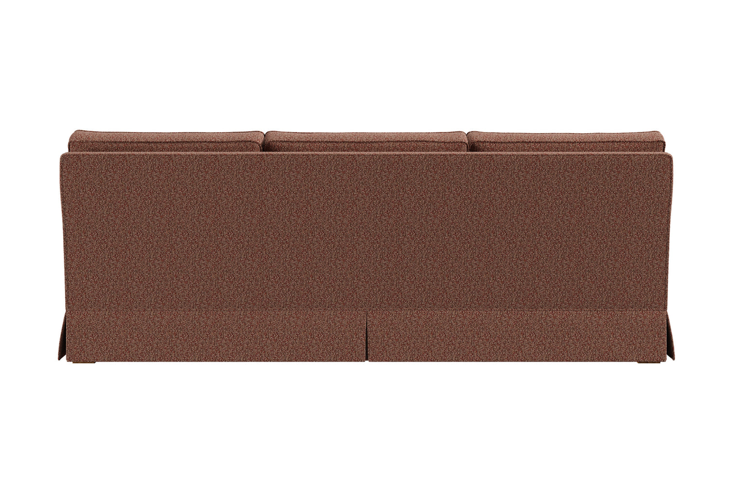 Aberdeen Skirted Sofa