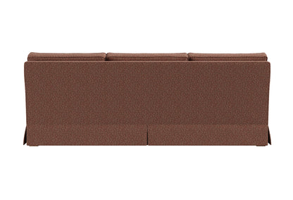 Aberdeen Skirted Sofa