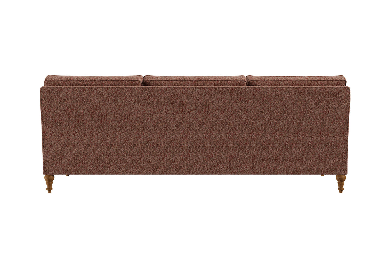 Aberdeen Sofa