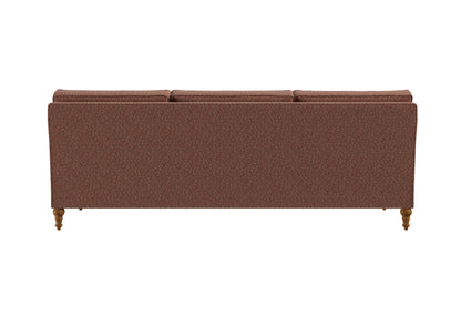 Aberdeen Sofa