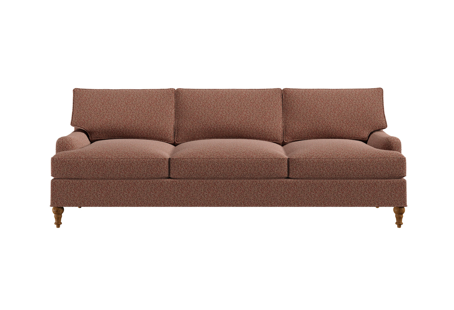 Aberdeen Sofa
