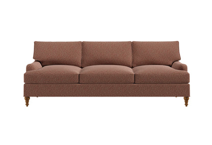 Aberdeen Sofa