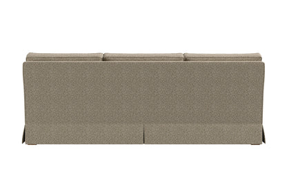 Aberdeen Skirted Sofa