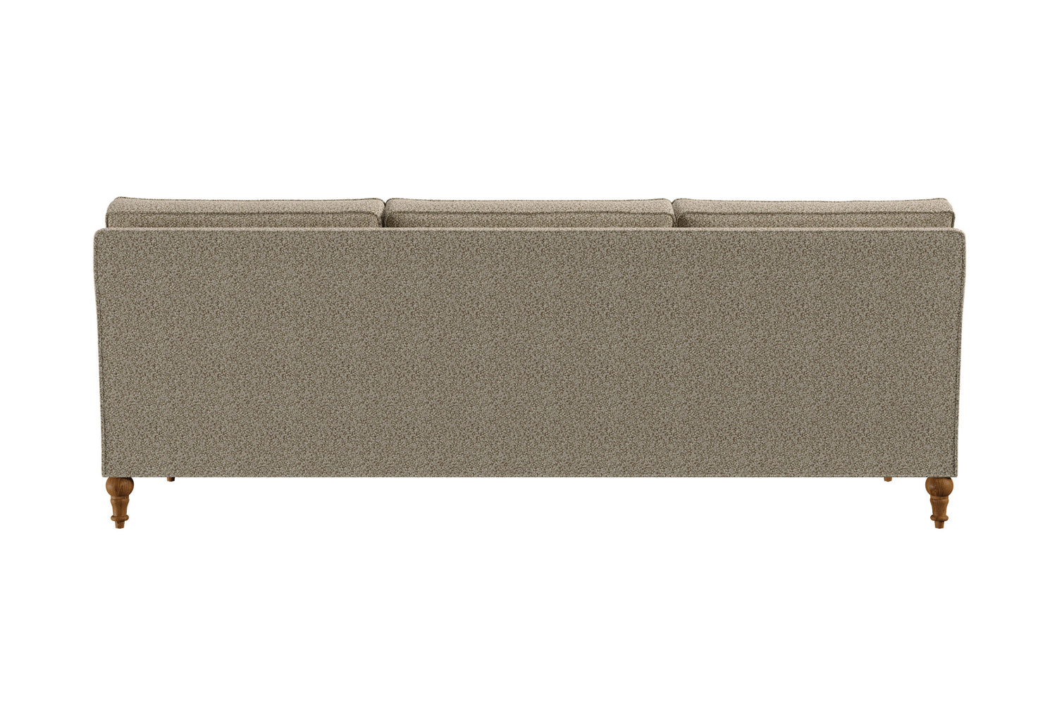 Aberdeen Sofa