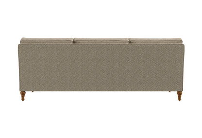 Aberdeen Sofa