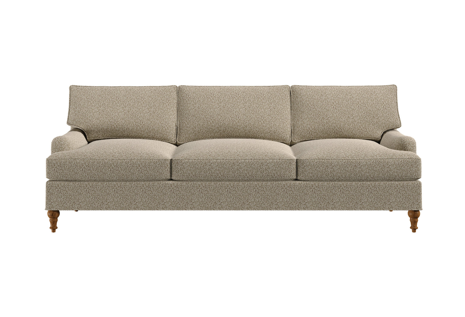 Aberdeen Sofa