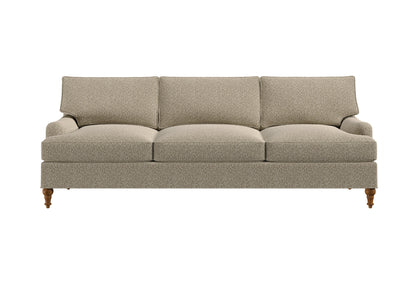 Aberdeen Sofa