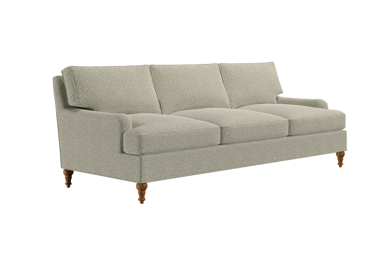 Aberdeen Sofa