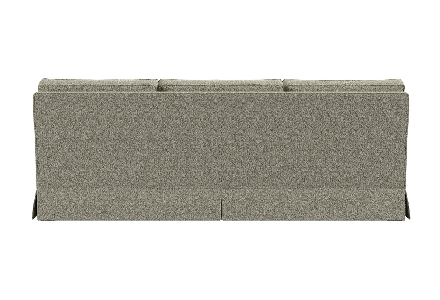 Aberdeen Skirted Sofa