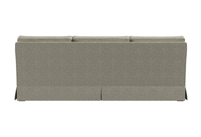 Aberdeen Skirted Sofa