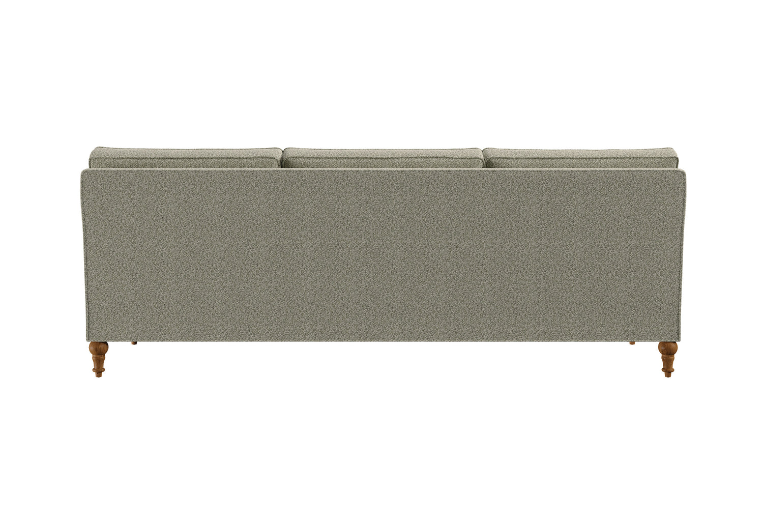 Aberdeen Sofa