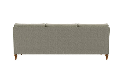 Aberdeen Sofa