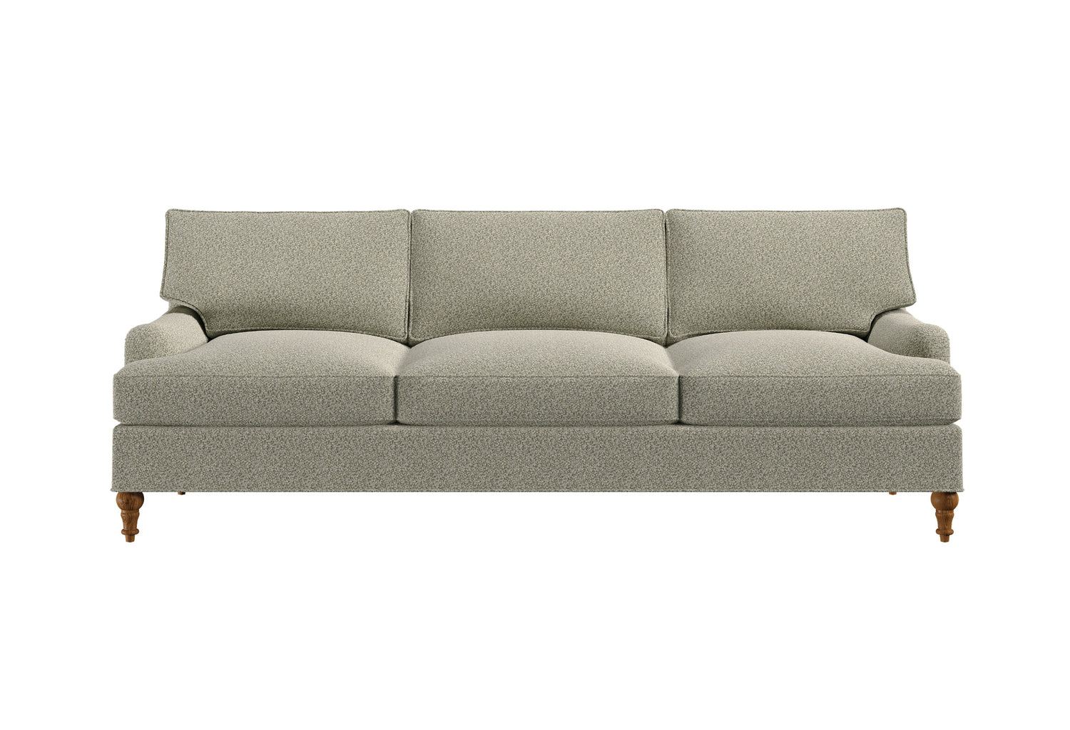 Aberdeen Sofa