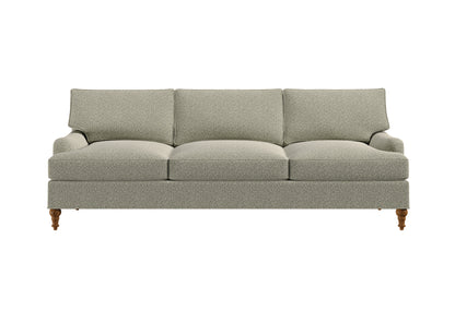 Aberdeen Sofa