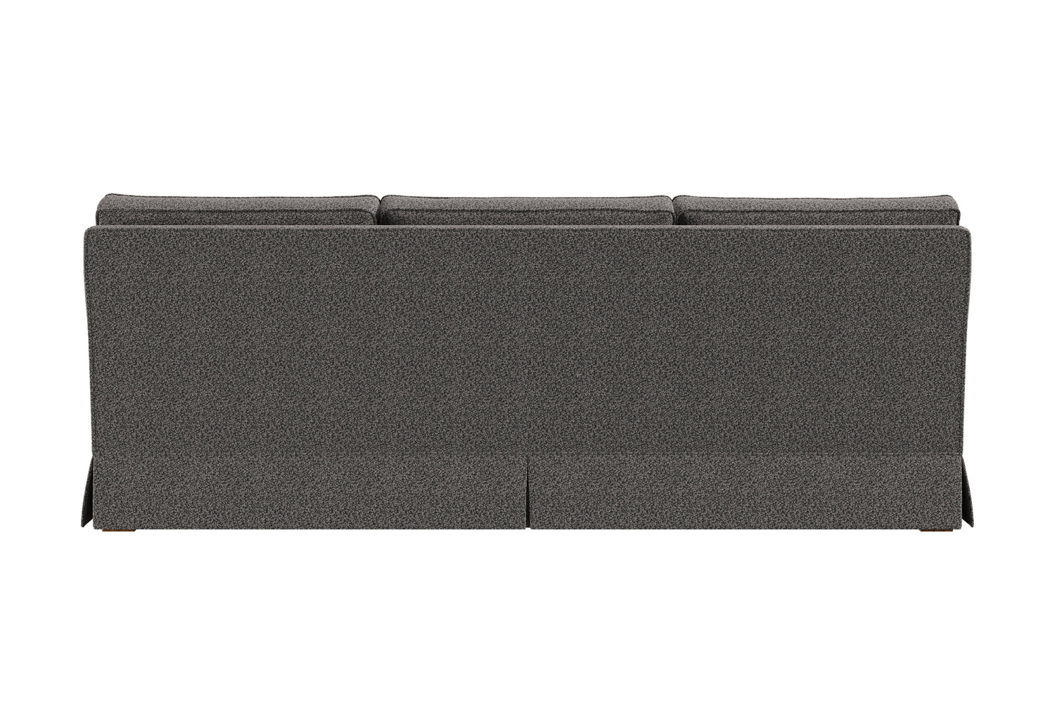 Aberdeen Skirted Sofa