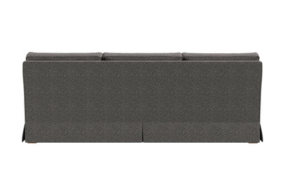 Aberdeen Skirted Sofa