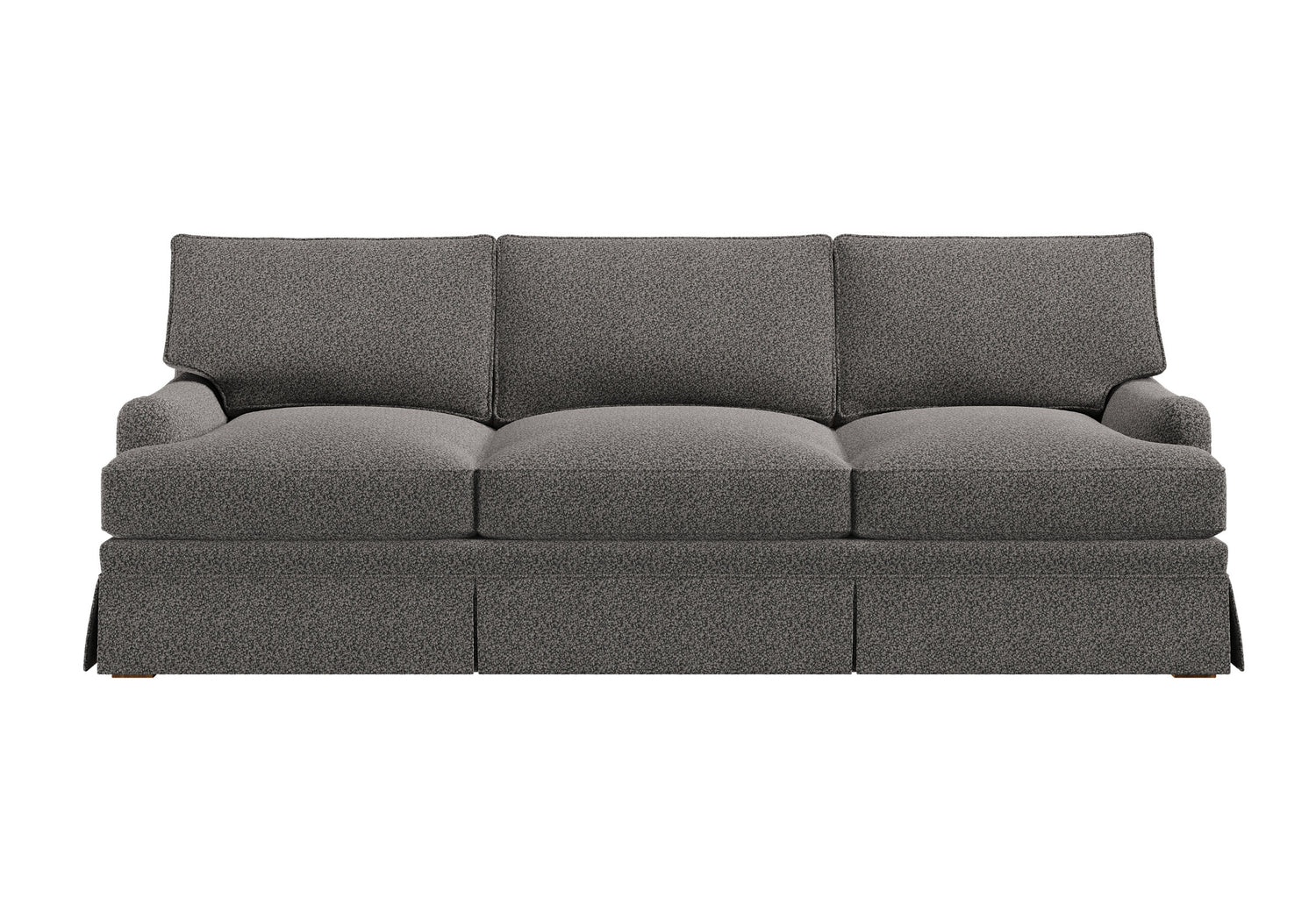 Aberdeen Skirted Sofa