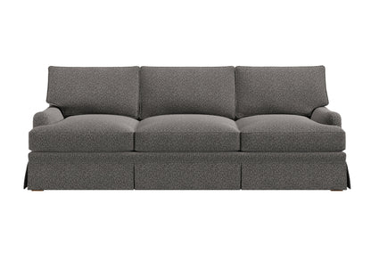 Aberdeen Skirted Sofa