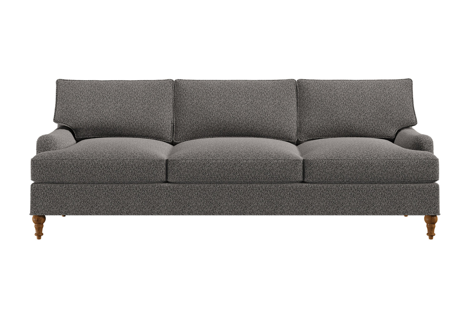 Aberdeen Sofa