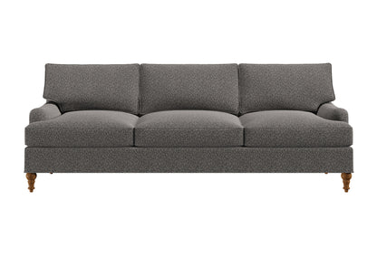 Aberdeen Sofa