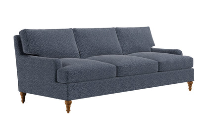 Aberdeen Sofa