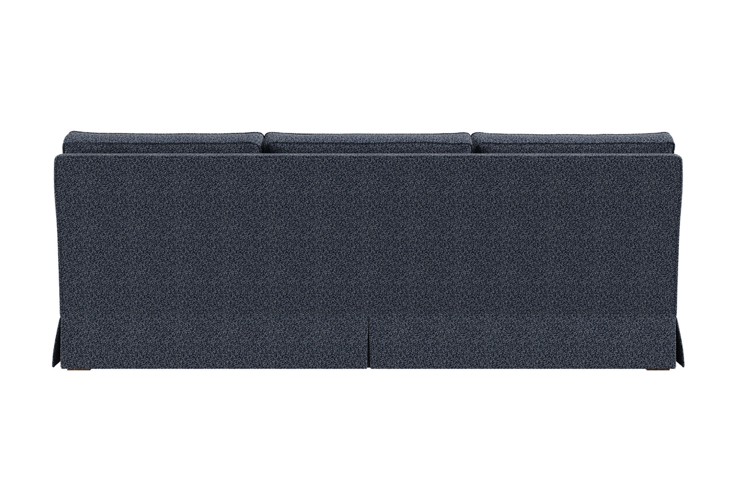 Aberdeen Skirted Sofa