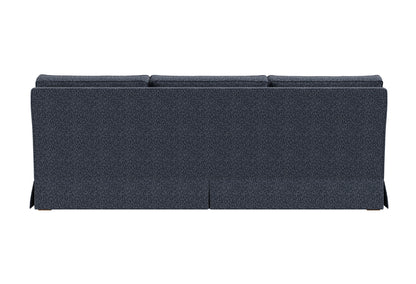 Aberdeen Skirted Sofa