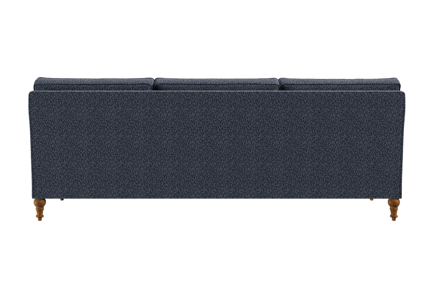 Aberdeen Sofa