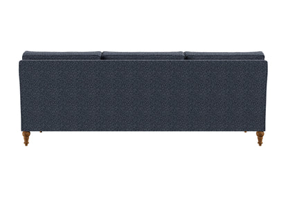 Aberdeen Sofa