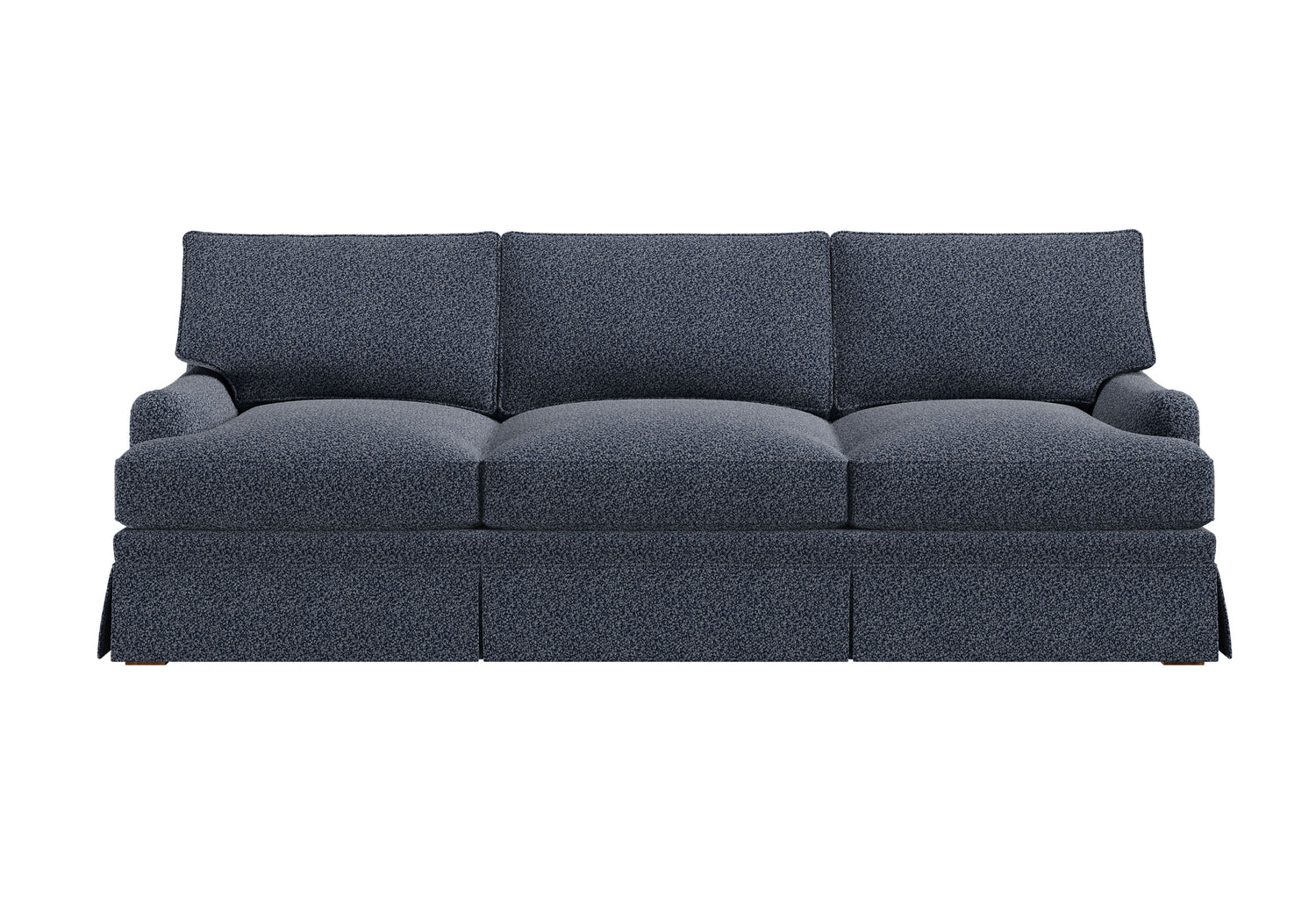 Aberdeen Skirted Sofa