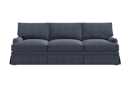 Aberdeen Skirted Sofa