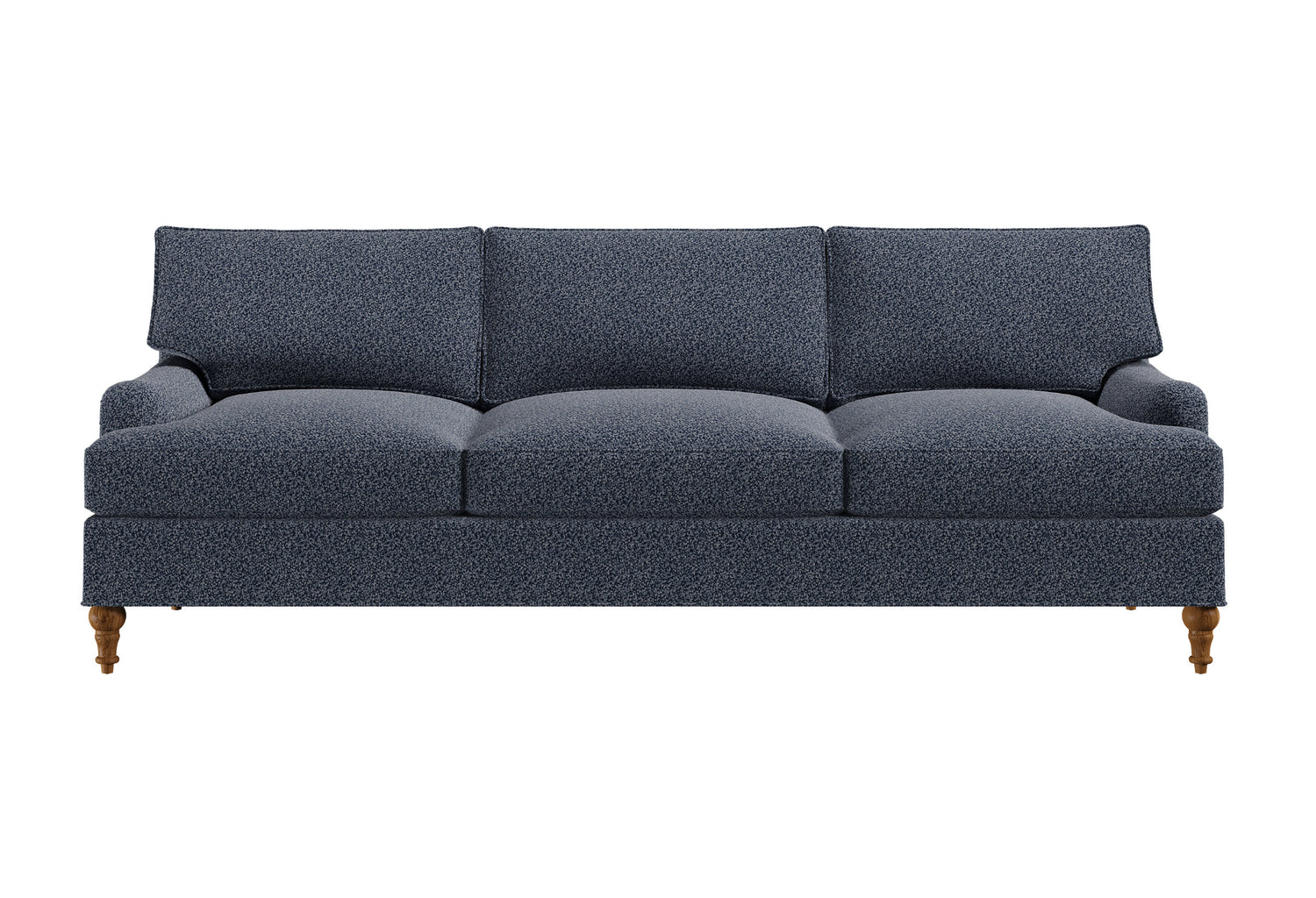 Aberdeen Sofa