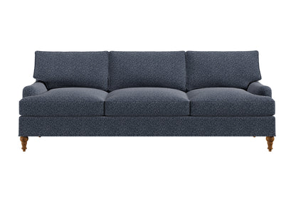Aberdeen Sofa