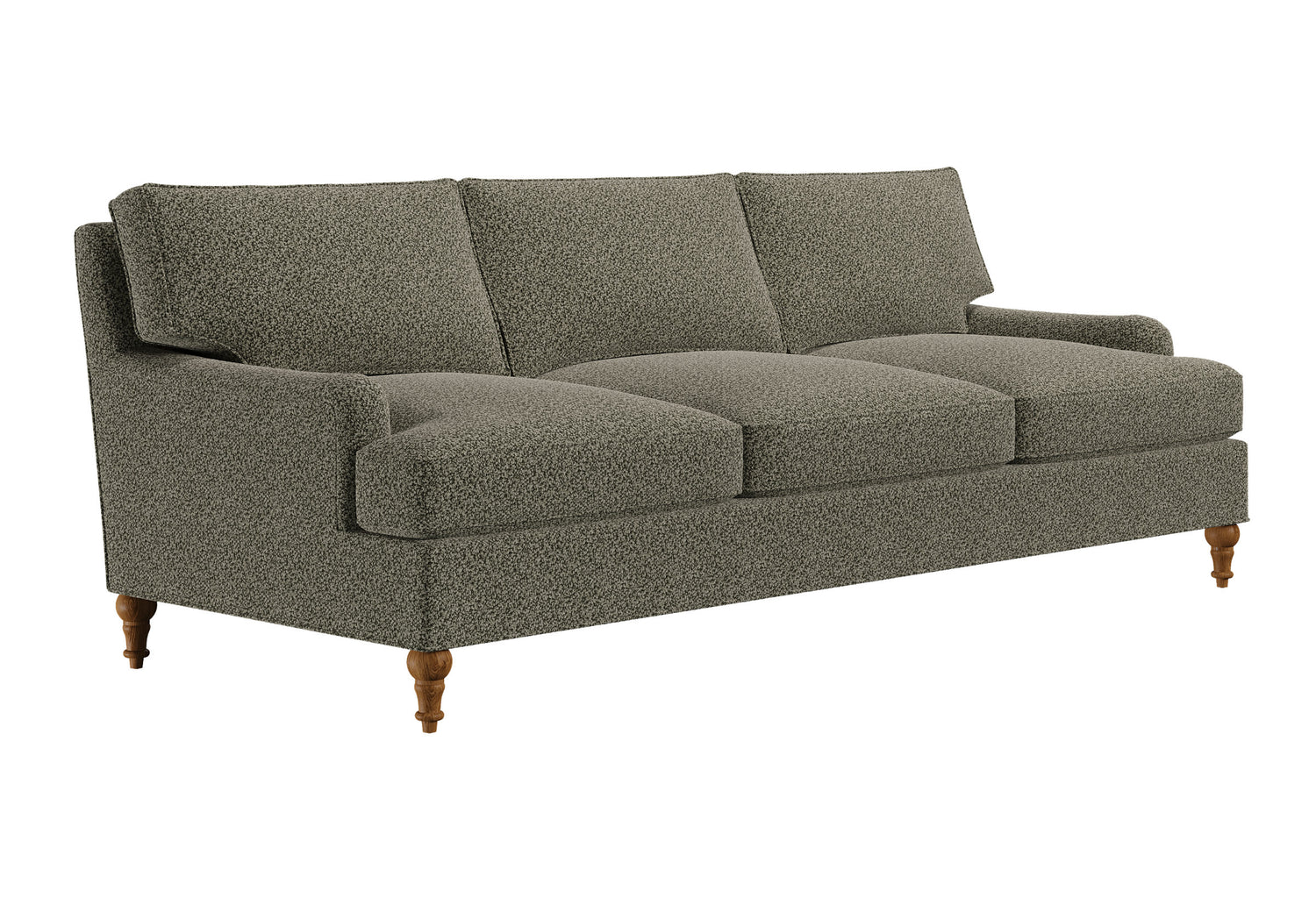 Aberdeen Sofa