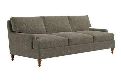 Aberdeen Sofa
