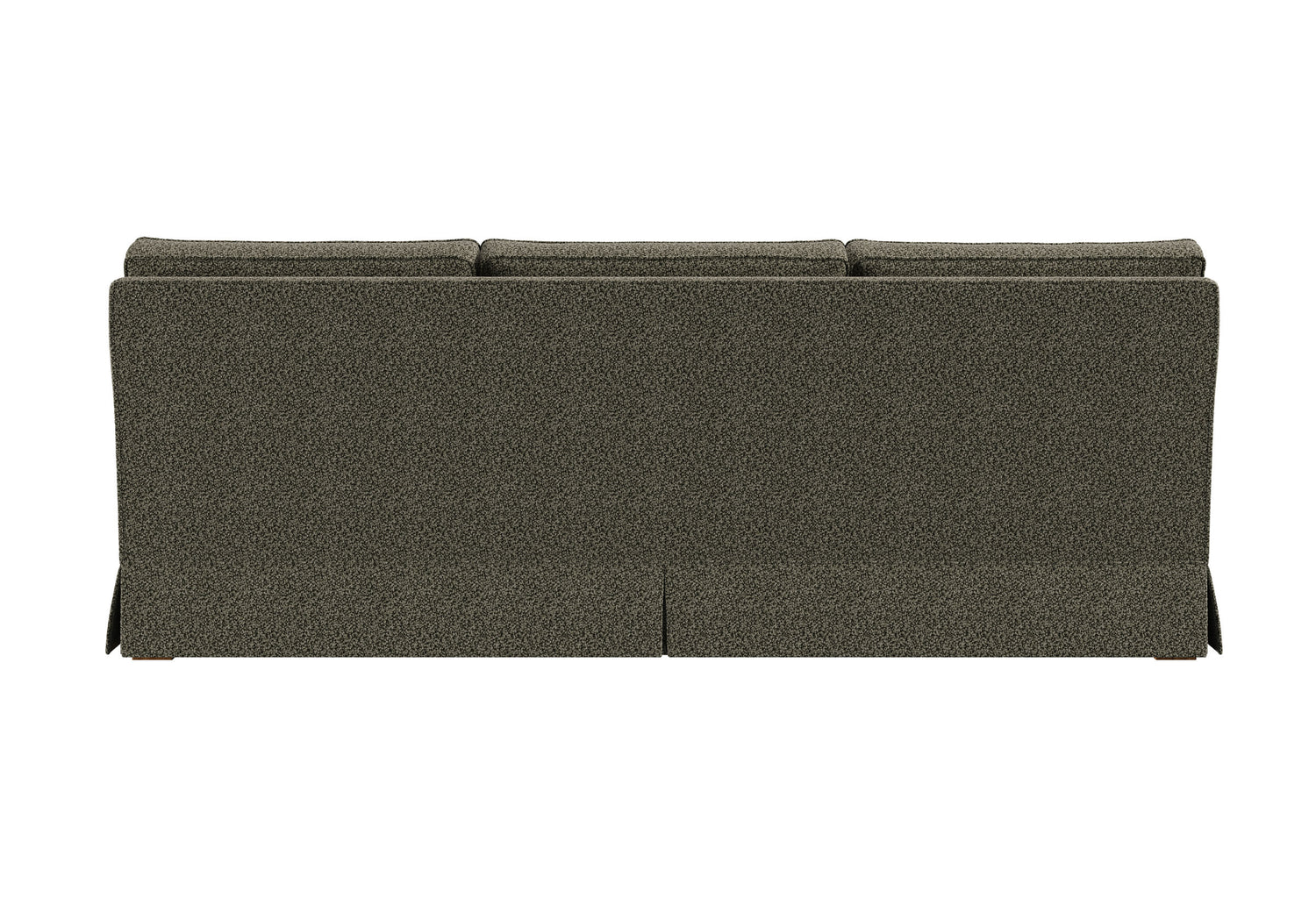 Aberdeen Skirted Sofa