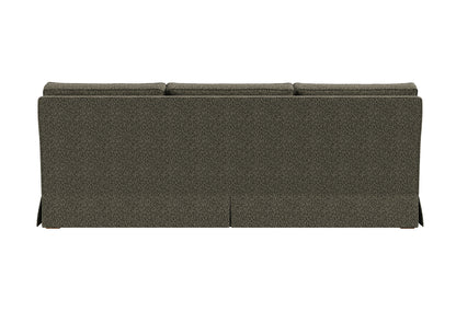 Aberdeen Skirted Sofa