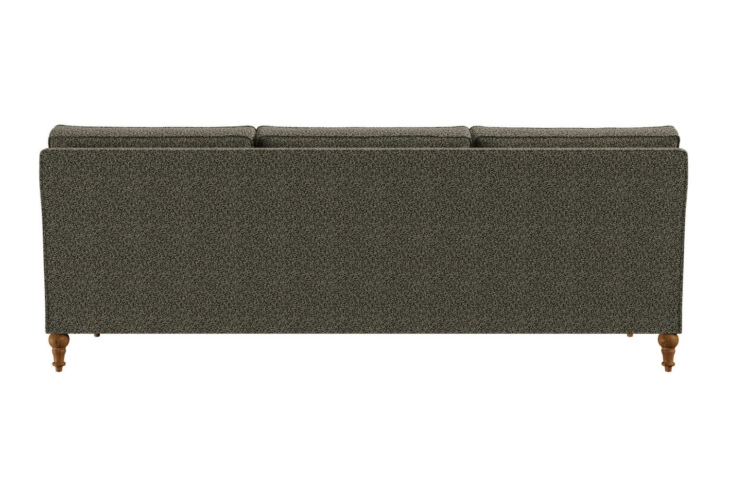 Aberdeen Sofa