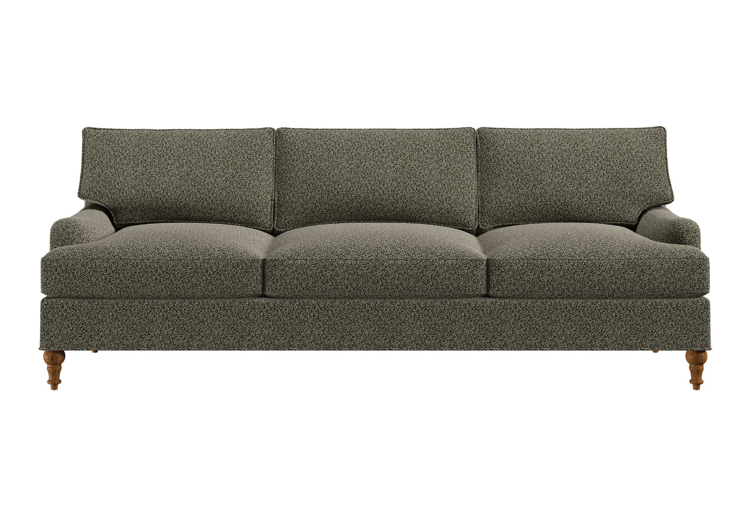 Aberdeen Sofa
