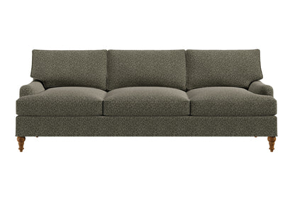 Aberdeen Sofa