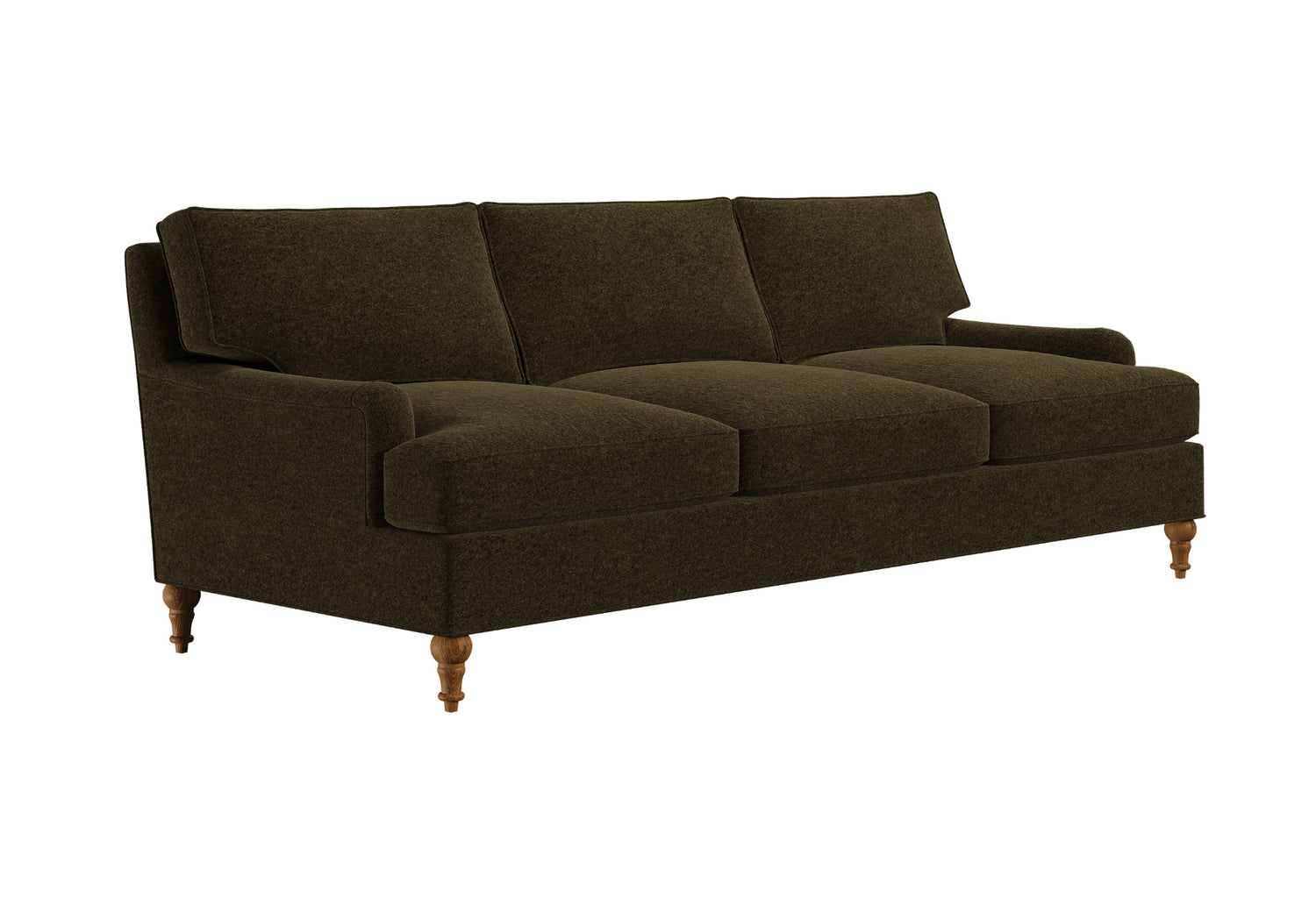 Aberdeen Sofa