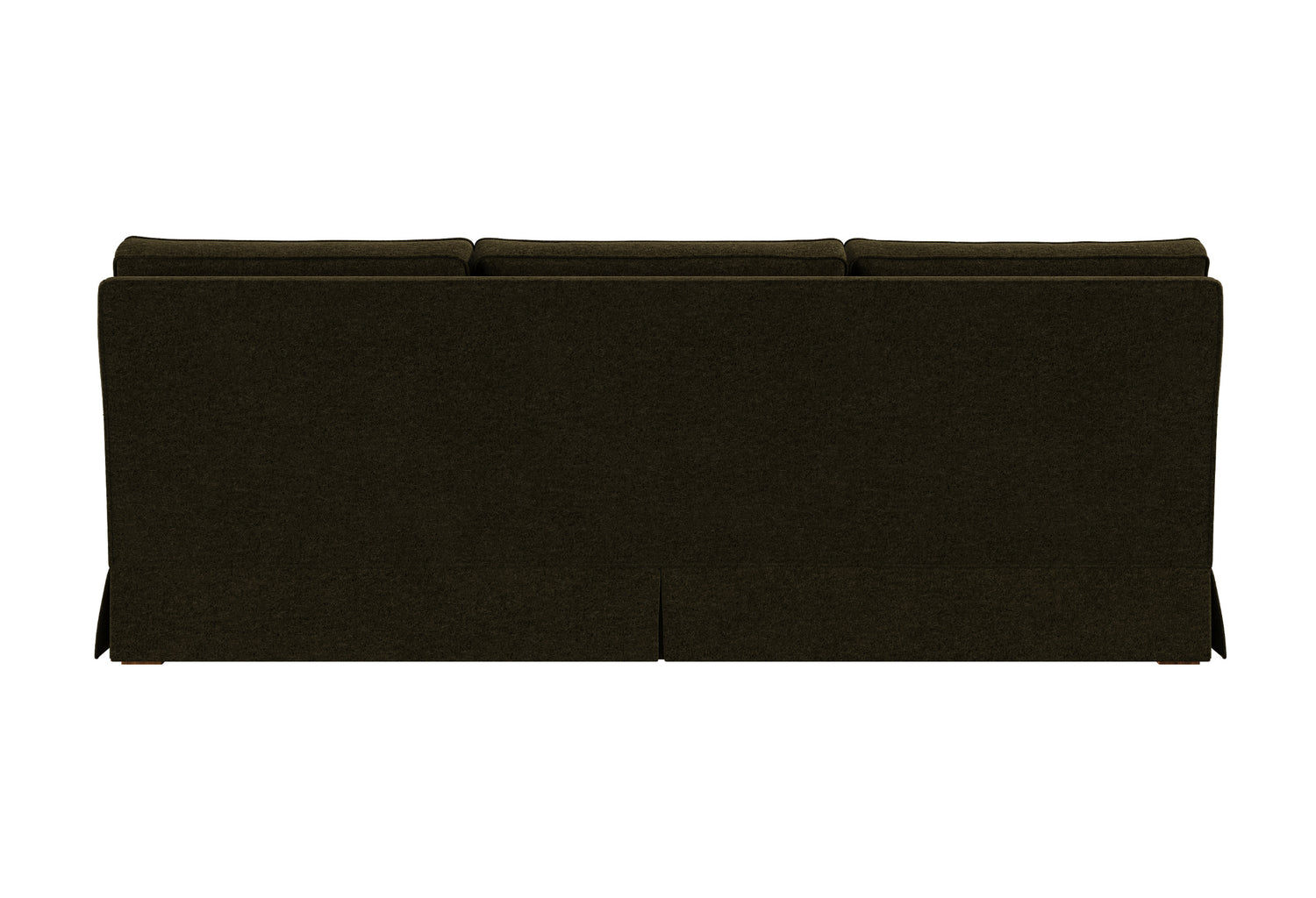 Aberdeen Skirted Sofa