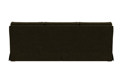 Aberdeen Skirted Sofa