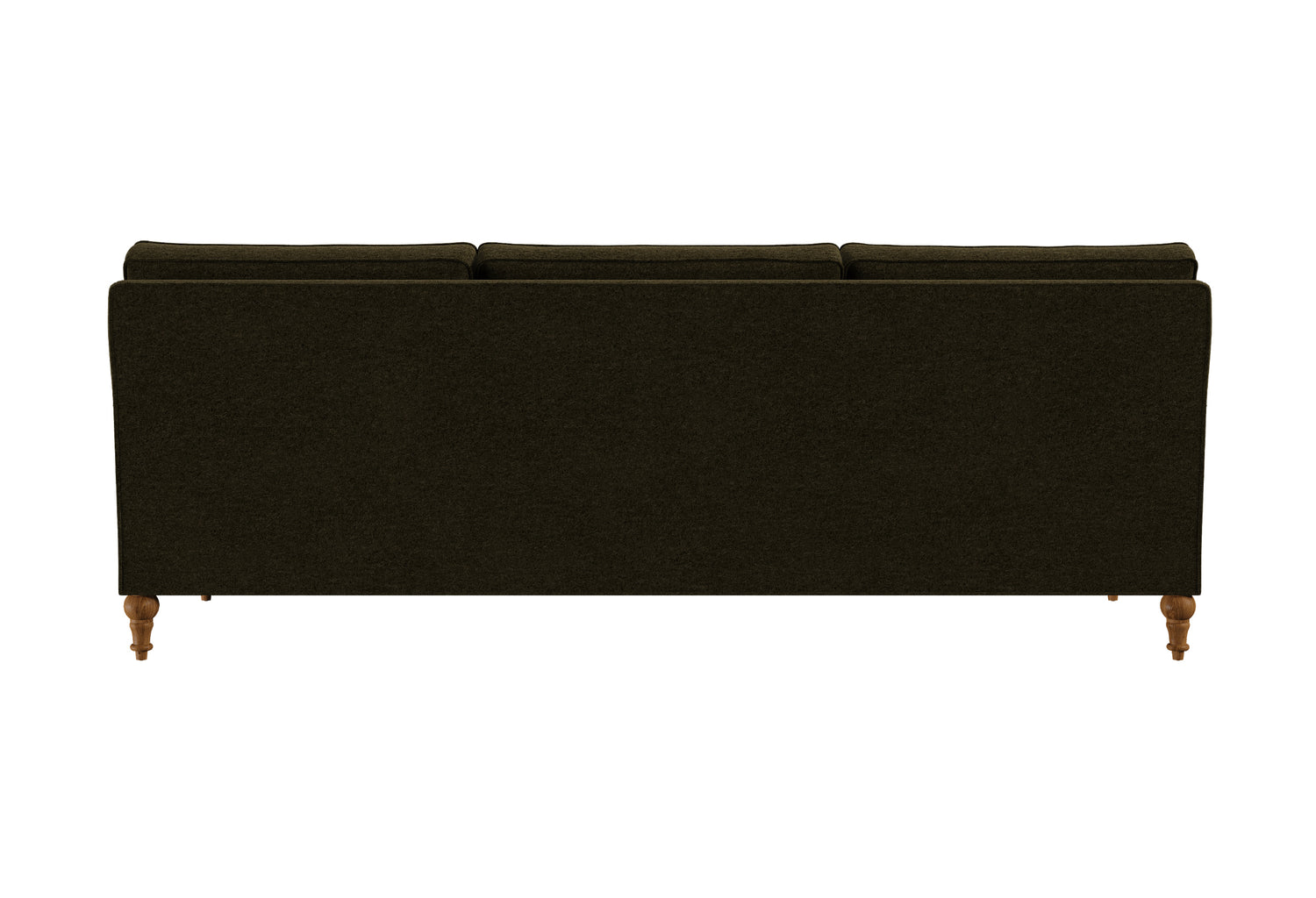 Aberdeen Sofa